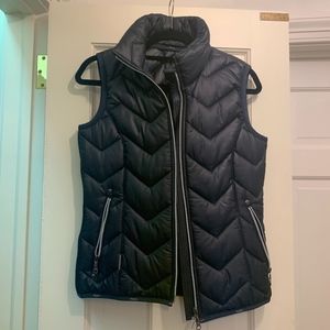 Pikeur down vest